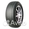 Leao Nova Force HP100 225/65 R17 102H