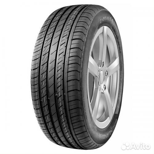 Roadmarch L-Zeal 56 245/30 R22