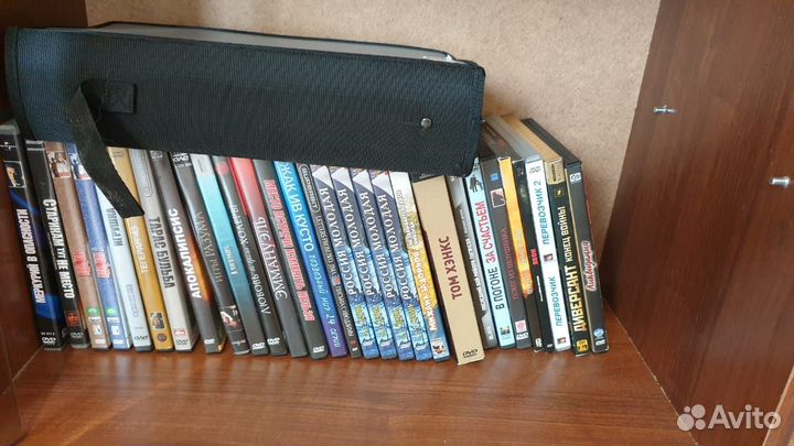 Домашний кинотеатр Panasonic