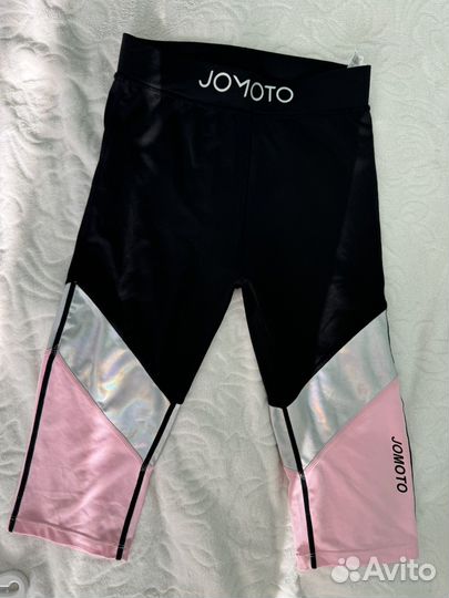 Вещи пакетом на девочку