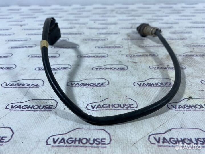 Датчик кислорода Audi A7 4G 3.0 CGW 2011