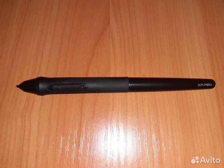 Графический планшет XP-Pen Deco 03