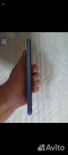 Xiaomi Poco X4 GT, 8/128 ГБ