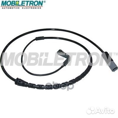 Contact bseu060 Mobiletron