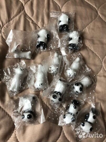 Подставка для ложек и вилок;керамическая