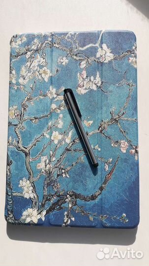 Продам чехол для Huawei MediaPad M5 lite 10,1