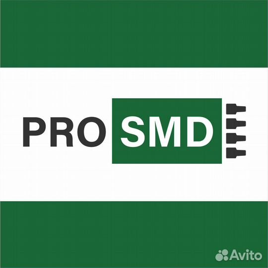 Вакуумные захваты Juki для smd установщика