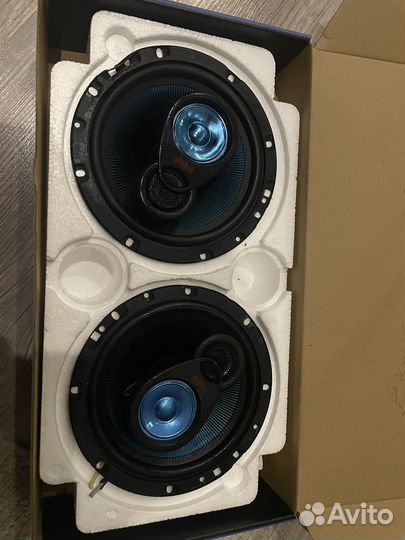 Динамики mystery