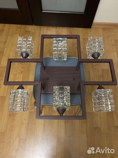 Предметы декора для интерьера