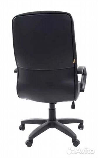 Компьютерные кресла. Возможна доставка