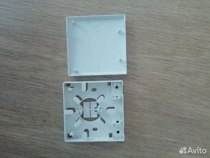 Патч корд оптический, пигтейлы