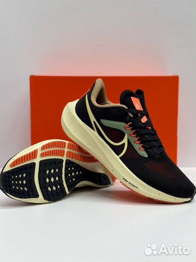 Nike air zoom pegasus 39