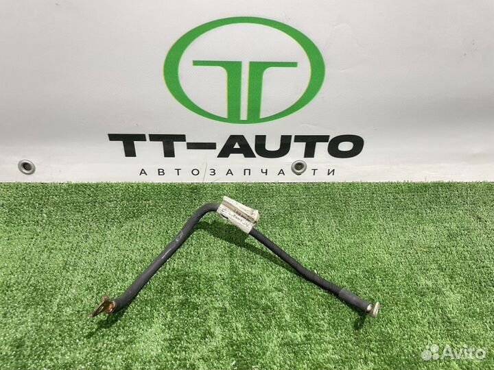 Провод массы Volkswagen Golf 7 2012-2020