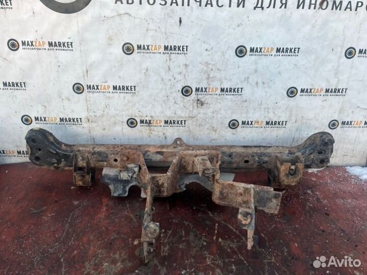 Балка АКПП Mazda Bongo Friendee 2.5 1999