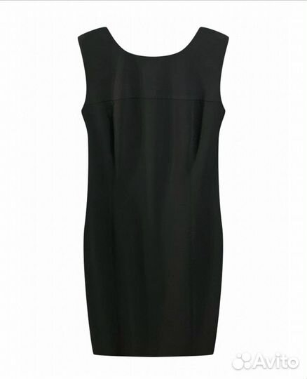 Blumarine платье. Оригинал