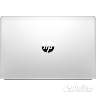 Ноутбук HP Probook 640 G8 14