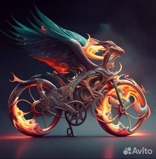 Выкуп велосипедов. Велоподбор