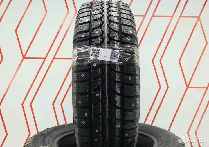 КАМА 505 Irbis 185/60 R14 82T