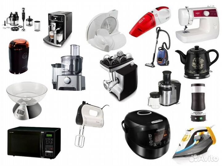 Вахта / Комплектовщик