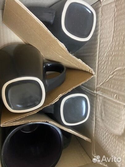 Столовый сервиз