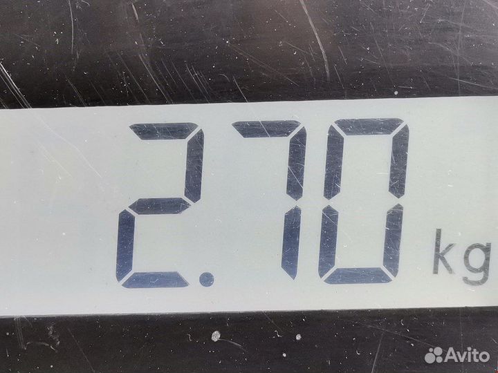 Рычаг задней подвески для Audi TT 8J 1K0505311AB