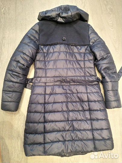 Пальто 170 р. Orby