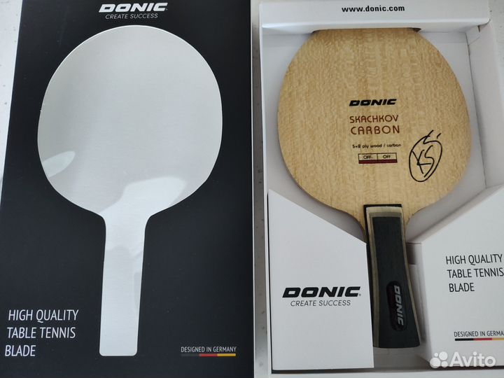 Основание для настольного тенниса