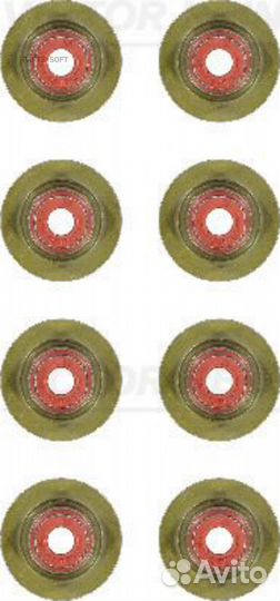 Victor reinz 12-35548-01 Колпачки м.с. citroen/ ford/ mazda