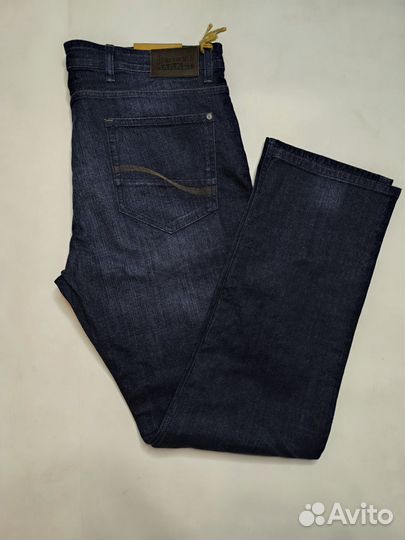 Новые джинсы Celio