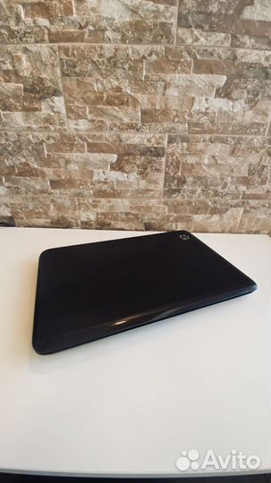 HP Pavilion dv6-6077er Core-i72630QM/8/120