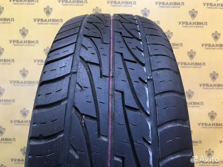 Amtel Planet 2P 185/60 R14 82H