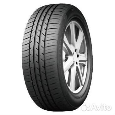 Habilead ComfortMax S801 195/70 R14 91H