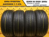 LingLong GreenMax HP010 195/55 R15 85V