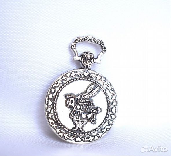 Фурнитура для игрушек