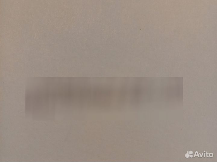 Пшеница, ячмень, размол