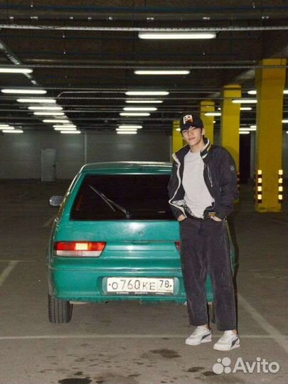 Личный персональный семейный водитель