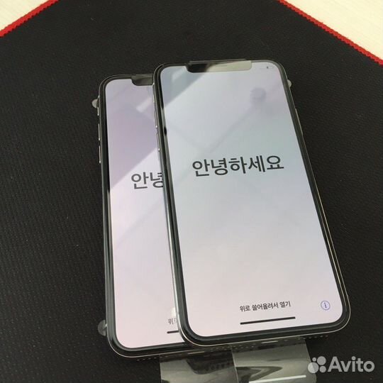 Скупка Apple/iPhone/AirPods/Apple Watch