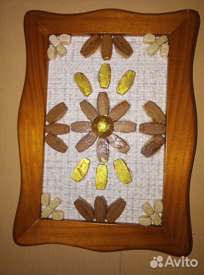 Картины формата А5