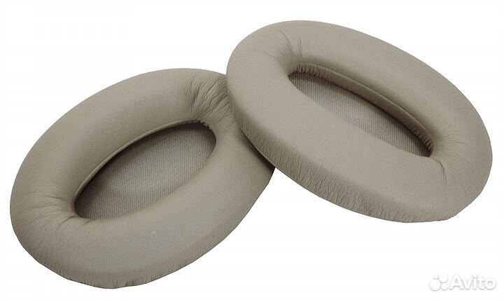 Амбушюры Sony WH-1000XM3