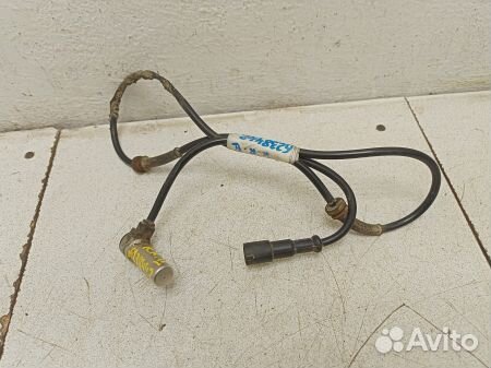 Датчик ABS Ленд Ровер