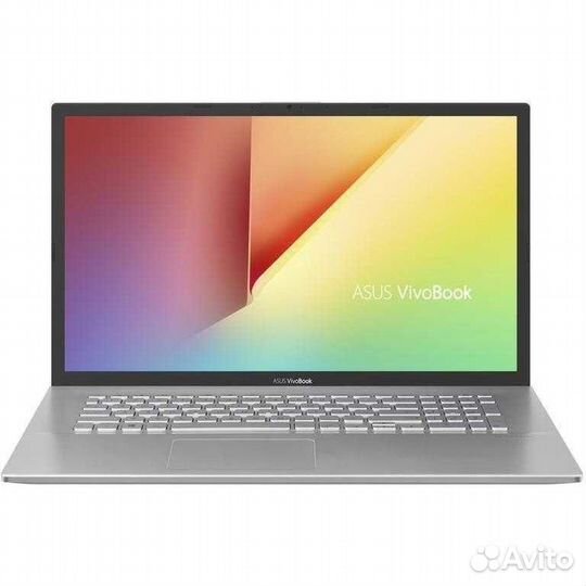 Asus VivoBook (90NB0TW3-M02690)