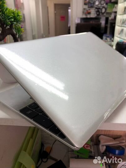 Ноутбук 15.6 опт