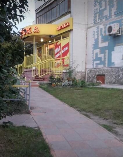 Комната 17,5 м² в 3-к., 1/9 эт.