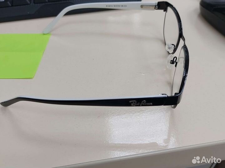 Очки +0.5 рц 59