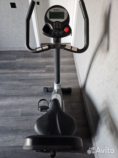 Велотренажер housefit