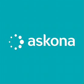 Скидка в магазинах Askona (Аскона)