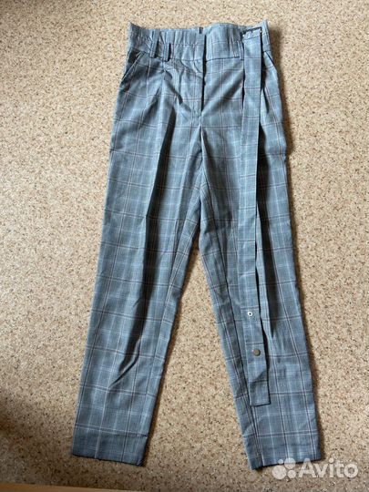 Вещи пакетом 42 44 размер