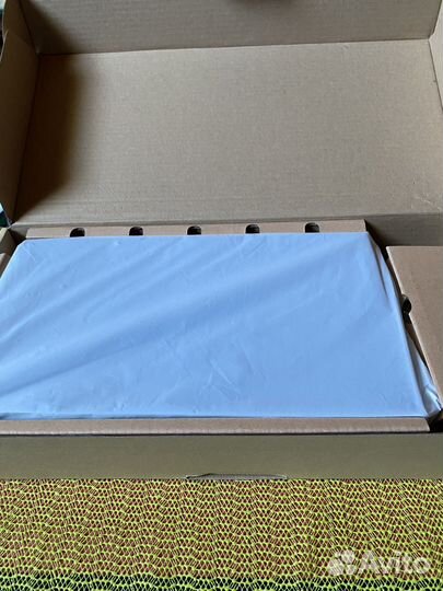 4G+/5G Wifi роутер/модем Cat.22