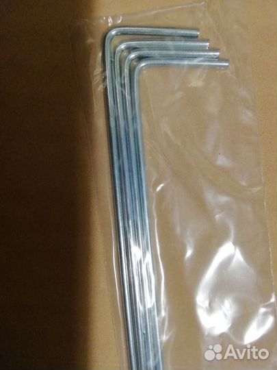 Палатка двухместная Family Camping