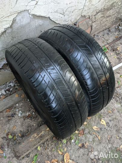 Michelin Energy E3A 215/65 R15 96T